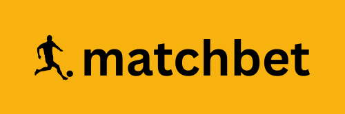 cropped matchbet 1.png